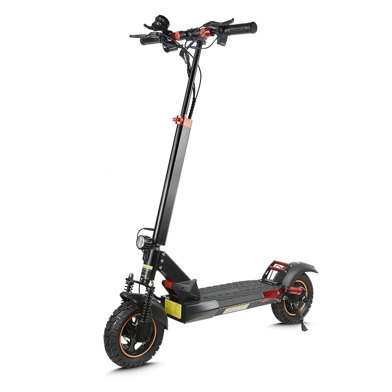 Mankeel MX-14 Off-Road Electric Scooter 800W 45KM/H High Speed Powerful Electric Scooters Adults USA Warehouse